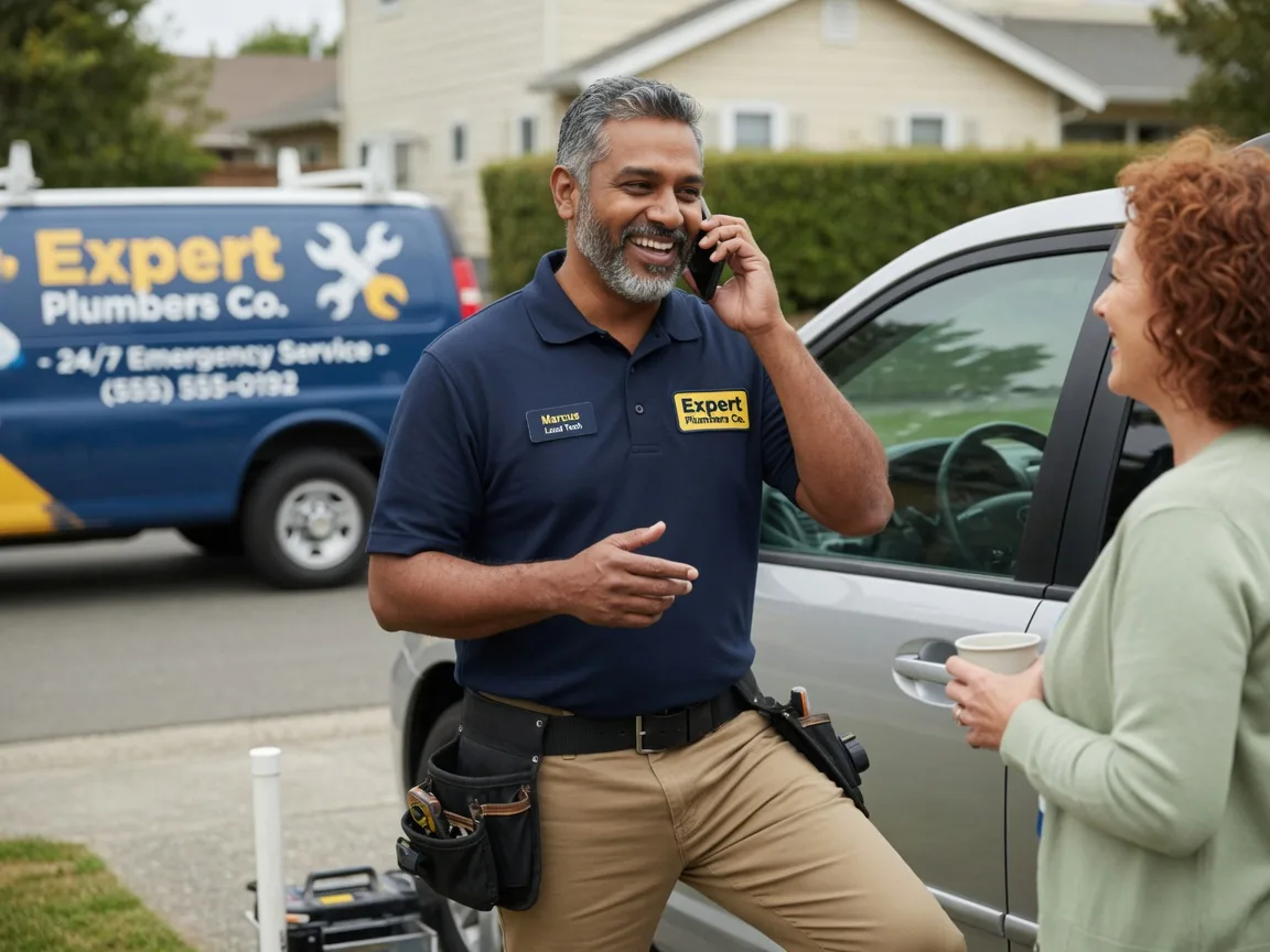 Drain Cleaning Rutherford, NJ FAQs