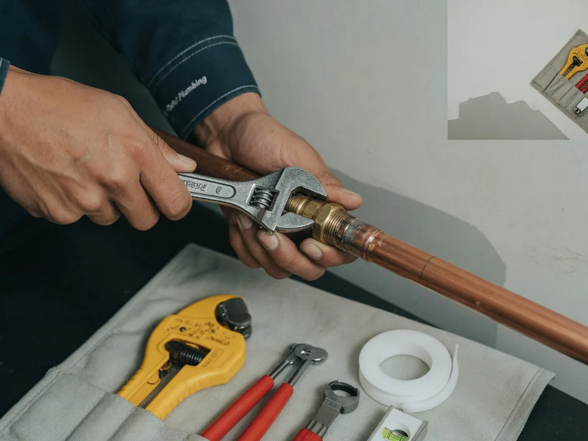 Why choose Drain Cleaning in Rutherford, NJ
